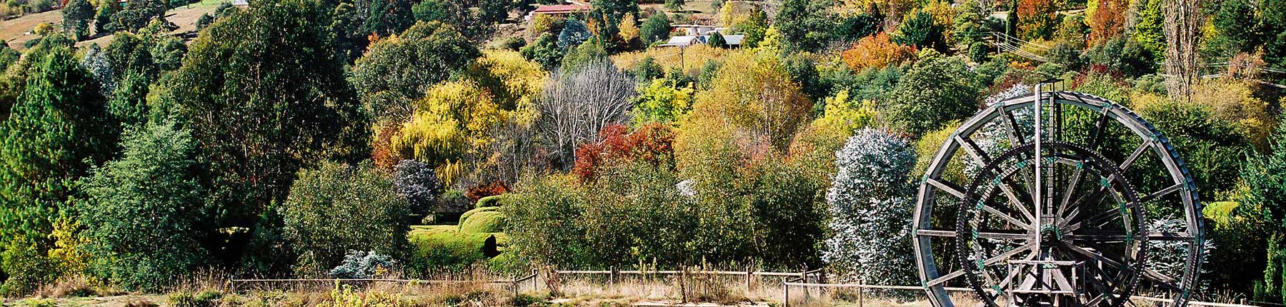 18Our-valley-the-most-beautiful-in-Victoria.jpg